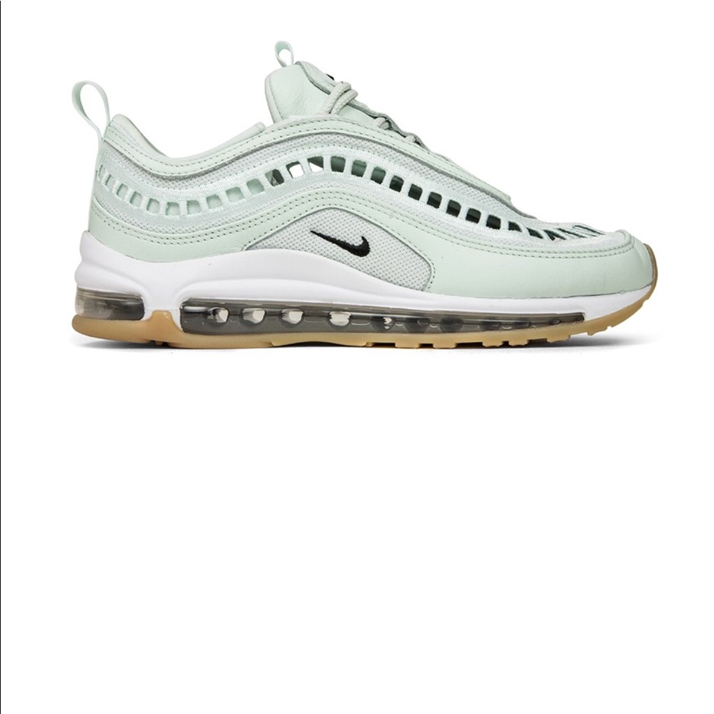 Nike Limited Edition FEATURE Women’s Air Max Wom - Picture 3 of 4